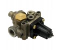 Wabco Pressure regulator Catalog number of the part artyku