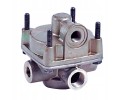 Wabco Relay valve