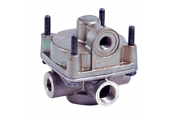 Wabco Relay valve