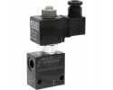 Oleodinamica Marchesini 2 2 multi way valve ZWV E NO 2 04 S 24V Part manufacturer no brand