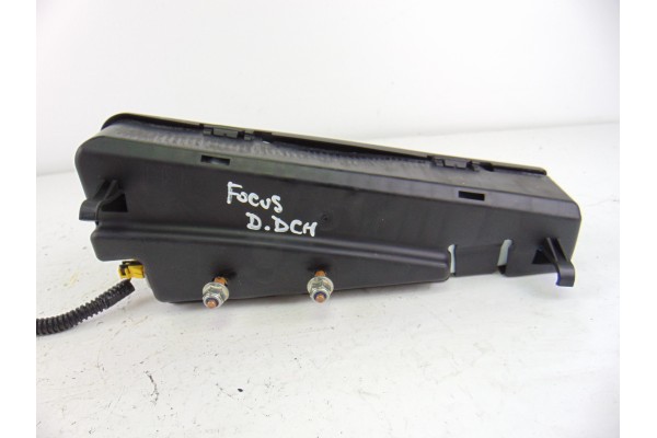 AM51-R611D10-AD AIRBAG LATERAL DERECHO FORD FOCUS BERLINA (CB8) Trend 2011 AM51-R611D10-AD 201478 FORD - 2