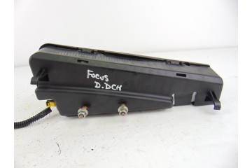 AM51-R611D10-AD AIRBAG LATERAL DERECHO FORD FOCUS BERLINA (CB8) Trend 2011 AM51-R611D10-AD 201478 FORD - 2