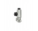Wabco Spare part