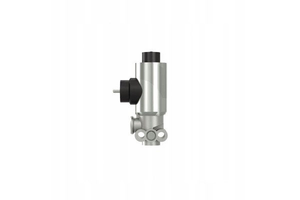 Wabco Spare part