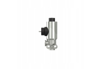 Wabco Spare part