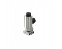 Wabco Spare part Part manufacturer Wabco