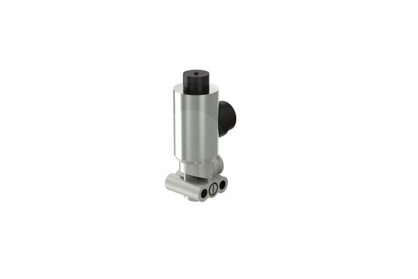 Wabco Spare part Part manufacturer Wabco