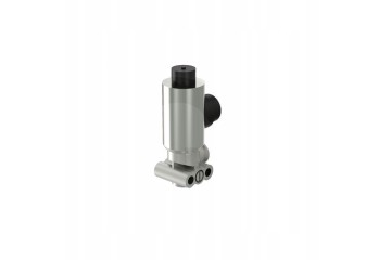 Wabco Spare part Part manufacturer Wabco