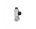 Wabco Spare part Catalog number of the part 4721726200