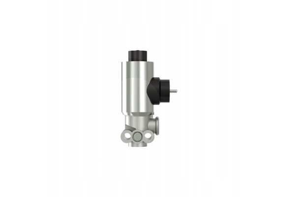 Wabco Spare part Catalog number of the part 4721726200
