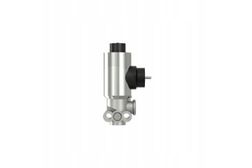 Wabco Spare part Catalog number of the part 4721726200