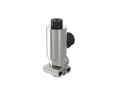 Wabco Spare part Catalog number of substitutes COJALI 2218220 TRUCKTECHNIC TT61 08 033