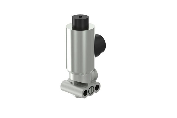 Wabco Spare part Catalog number of substitutes COJALI 2218220 TRUCKTECHNIC TT61 08 033