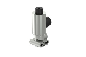 Wabco Spare part Catalog number of substitutes COJALI 2218220 TRUCKTECHNIC TT61 08 033
