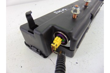 AM51-R611D10-AD AIRBAG LATERAL DERECHO FORD FOCUS BERLINA (CB8) Trend 2011 AM51-R611D10-AD 201478 FORD - 3