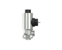 Wabco Spare part Catalog number of the original DAF 1517494 DAF 1518101 EVOBUS A0039971436 KOMATSU 65438740 MAN 81521606072 MAN 