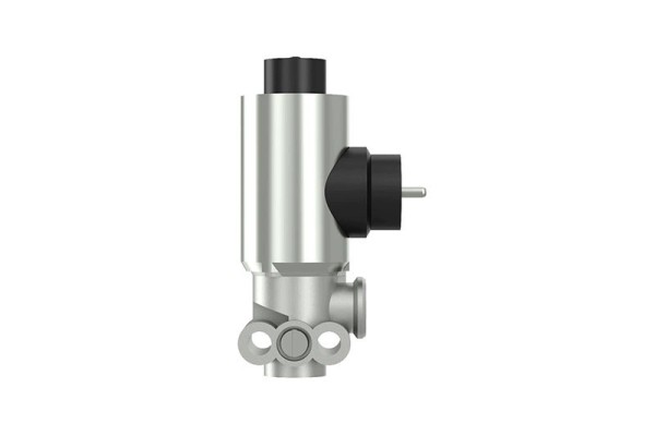 Wabco Spare part Catalog number of the original DAF 1517494 DAF 1518101 EVOBUS A0039971436 KOMATSU 65438740 MAN 81521606072 MAN 