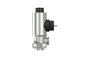 Wabco Spare part Catalog number of the original DAF 1517494 DAF 1518101 EVOBUS A0039971436 KOMATSU 65438740 MAN 81521606072 MAN 