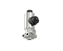 Wabco Spare part Customs tariff code 84812090