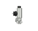 Wabco Spare part EAN GTIN 7895851061842