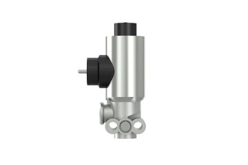 Wabco Spare part EAN GTIN 7895851061842