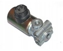 Válvula solenoide EZP 24V 4721726200 DAF MAN