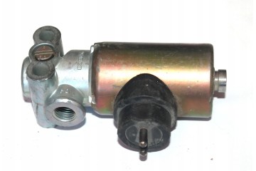 Válvula solenoide EZP 24V 4721726200 DAF MAN