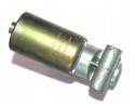 Válvula solenoide EZP 24V 4721726200 DAF MAN