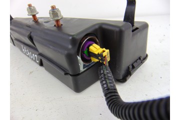 AM51-R611D11-AD AIRBAG LATERAL IZQUIERDO FORD FOCUS BERLINA (CB8) Trend 2011 AM51-R611D11-AD 201479 FORD - 1