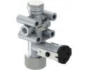 Wabco Air suspension levelling valve 4640060000