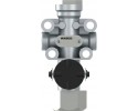 Wabco Air suspension levelling valve 4640060000 Packaging status original