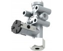 Wabco Air suspension levelling valve 4640060000 Part manufacturer Wabco