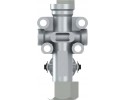 Wabco Air suspension levelling valve 4640060000 Catalog number of the part 4640060000