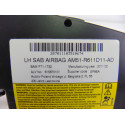 AM51-R611D11-AD AIRBAG LATERAL IZQUIERDO FORD FOCUS BERLINA (CB8) Trend 2011 AM51-R611D11-AD 201479 FORD - 3