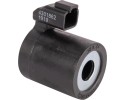 Solenoid valve CI262779