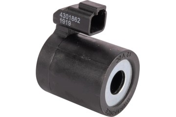 Solenoid valve CI262779