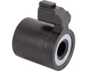Solenoid valve CI262779 Part manufacturer Carraro