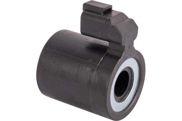 Solenoid valve CI262779 Part manufacturer Carraro