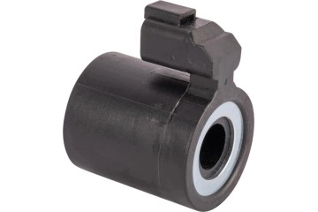 Solenoid valve CI262779 Part manufacturer Carraro
