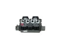 WABCO VALVE MODULATOR SEMI TRAILER 4801020147 RENAULT DAF MAN