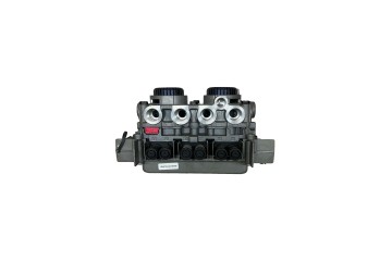 WABCO VALVE MODULATOR SEMI TRAILER 4801020147 RENAULT DAF MAN