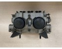 WABCO VALVE MODULATOR SEMI TRAILER 4801020147 RENAULT DAF MAN Part manufacturer Renault OE