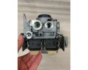 WABCO VALVE MODULATOR SEMI TRAILER 4801020147 RENAULT DAF MAN Quality of parts according to GVO Q original with factory logo OEM