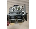 WABCO VALVE MODULATOR SEMI TRAILER 4801020147 RENAULT DAF MAN Car type trucks