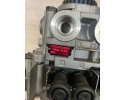 WABCO VALVE MODULATOR SEMI TRAILER 4801020147 RENAULT DAF MAN Version European