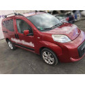 FIAT III FIORINO (225) SX Familiar