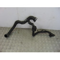 BV61-6K863-CB TUBO FORD FOCUS BERLINA (CB8) BV61-6K863-CB TUBO FORD FOCUS BERLINA (CB8)