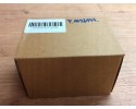AIRMATIC Valve Strip For Mercedes E W213 W238 GLC W253 CLS W257 AMG GT W270 Catalog number of the original A0993200258