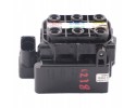 AIRMATIC Valve Strip For Mercedes E W213 W238 GLC W253 CLS W257 AMG GT W270 Customs tariff code 84149000