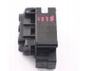 Módulo Divisor de Suspensión Mercedes W213 C238 AIRMATIC A0993200258